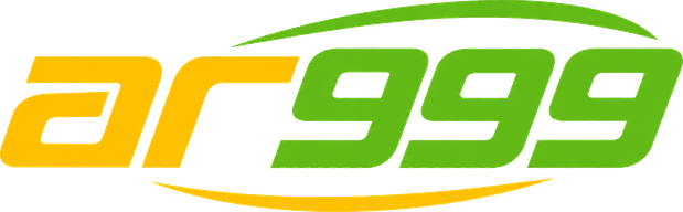 ar999